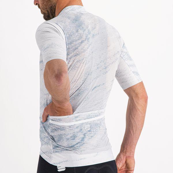 Image du produit Sportful Cliff Supergiara Jersey (M)