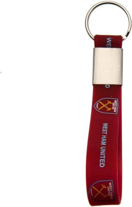 Image du produit West Ham United FC UTTA2022 P