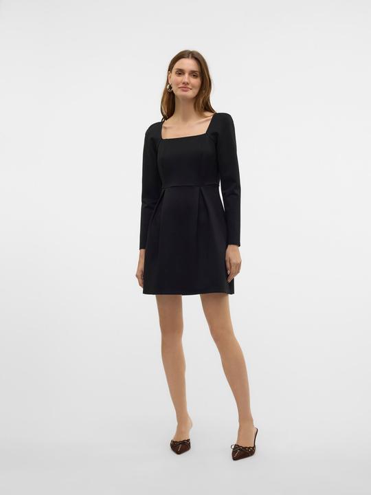 Image du produit Vero Moda VMSTAR Kurzes Kleid Party-Kleid (L)