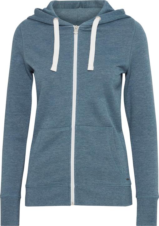 Produktbild Oxmo OXOlinda 21300806-ME (XL)