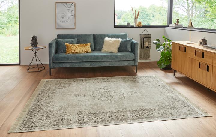 Produktbild Nouristan Oriental Vintage (230 x 160 cm)