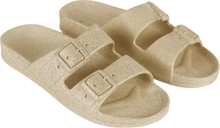 Actual product image Cacatoès Carioca (32)