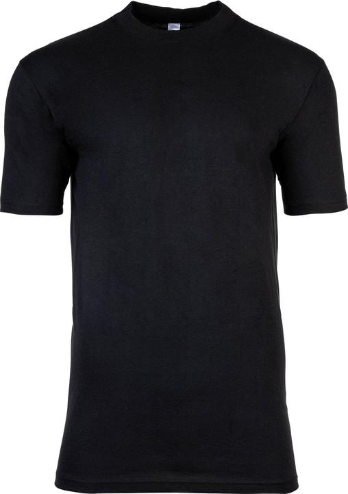 Image du produit HOM Tee-shirt ras du cou - Harro New (M)