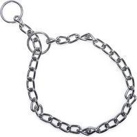 Produktbild Beeztees BZ CHROM KETTENHALSBAND 3.0X50 (50, Hund, Hundesport)