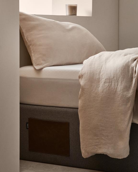 Image du produit Kave Home Matters (90 x 190 cm)