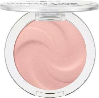 Immagine prodotto essence polvere compatta opacizzante (10 Beige chiaro)