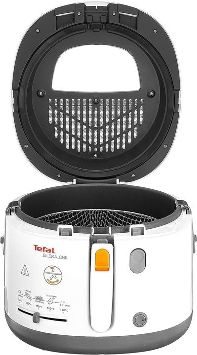 Immagine prodotto Tefal Filtra One