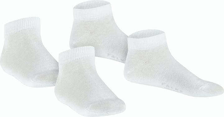 Actual product image Falke Happy SN (pack of 2, 31 - 34)