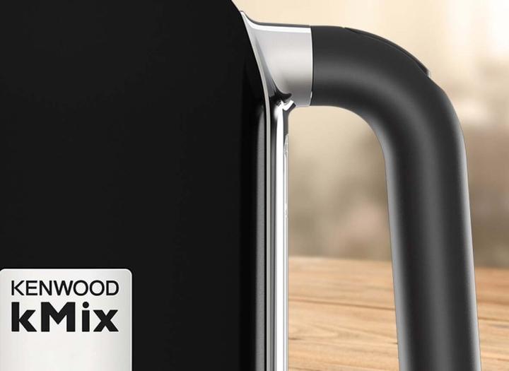 Actual product image Kenwood kMix ZJX650 (1 l)
