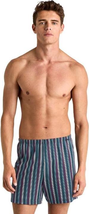 Image du produit Calida Prints Boxershorts (M, Une unité par pack)