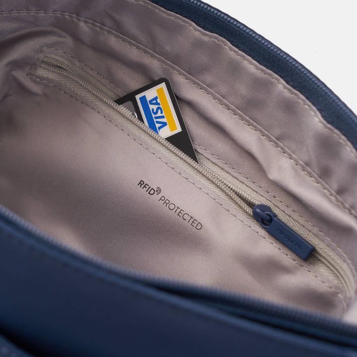 Image du produit Hedgren Orva Crossover Rfid