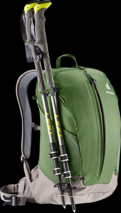 Produktbild Deuter AC Lite 17 (17 l)