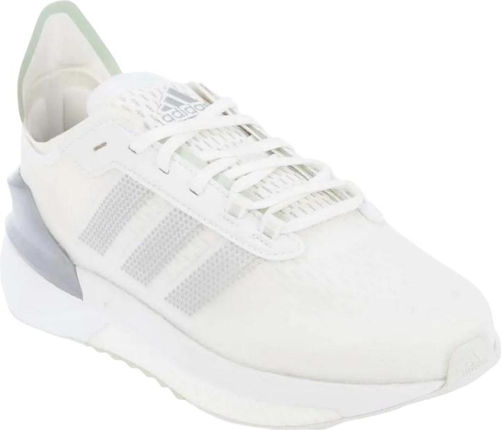 adidas Sneaker Avryn