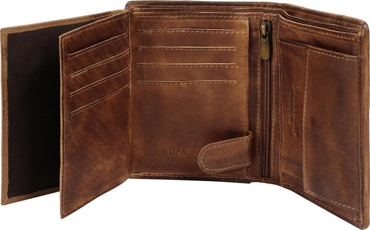 Image du produit Bagan Geldbörse