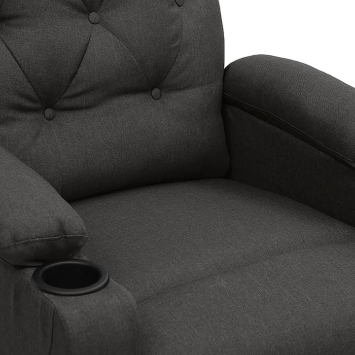 Image du produit VidaXL Arwid