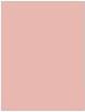 Actual product image Dior Diorskin Forever Luminizer No 02 (02 Pink Glow, Highlighter, 65 g)