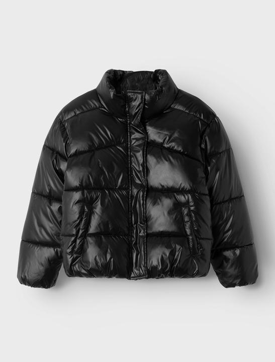 Produktbild Name it Puffer Jacke (116)