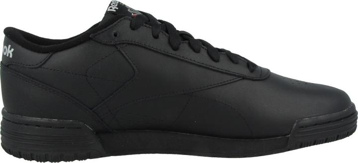 Produktbild Reebok Ex-O-Fit Clean Logo Int - 61049 (45.5)