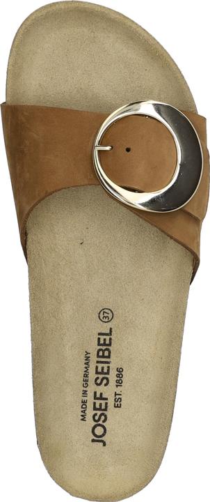 Actual product image Josef Seibel 64314-204 (44)