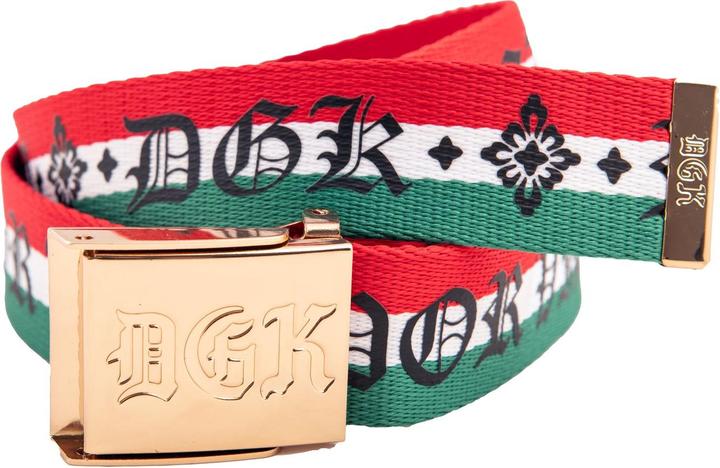 Immagine prodotto DGK M39645