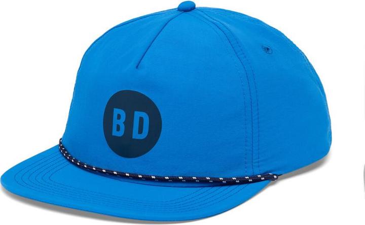 9280-Drifter Blue-Black BD Circle