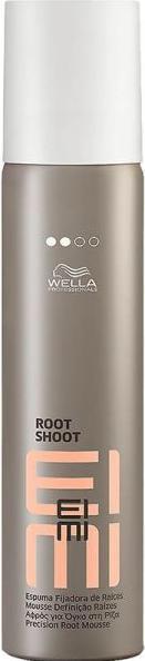 Produktbild Wella EIMI Root Shoot (200 ml, Volumenschaum)