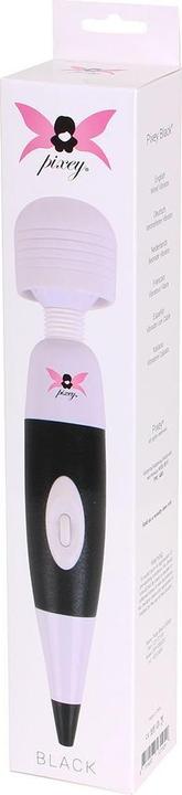 Image du produit Fairy Édition noire