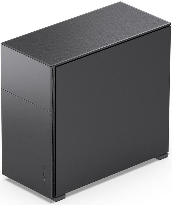 Immagine prodotto Jonsbo D41 (ATX, mATX)