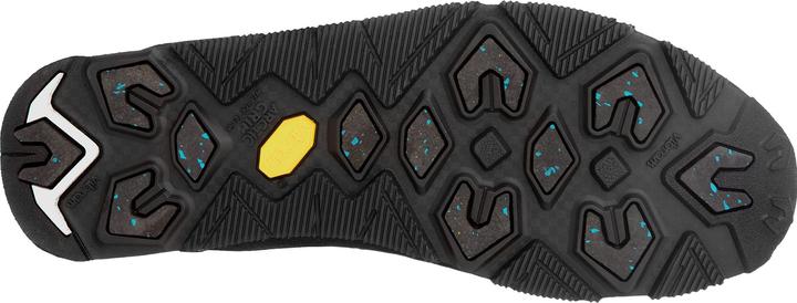 Actual product image Salewa Mtn Trainer 2 Winter GORE-TEX (43)