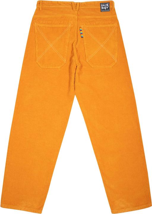 Immagine prodotto Homeboy Pantaloni x-tra BAGGY CORD - 111091 (W29/L32)