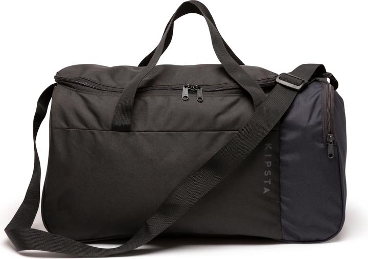 Kipsta Essential (35 l)