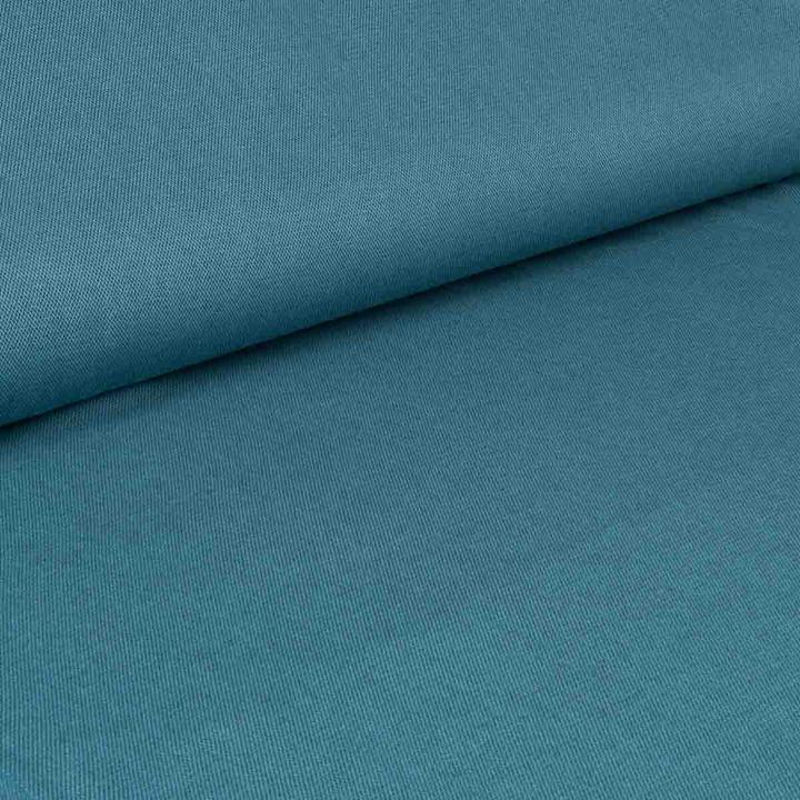 Immagine prodotto Hoppediz Babytragetuch Ring-Sling ultraleicht (2 m)