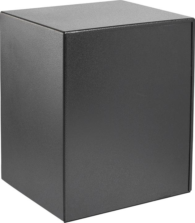 Actual product image Burg Wächter Home Safe H 240 E (45.30 l)
