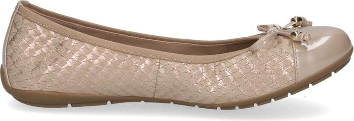 Actual product image Caprice Ballerina (40)