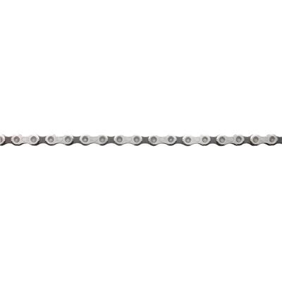 Immagine prodotto Campagnolo Coro (11-velocità)
