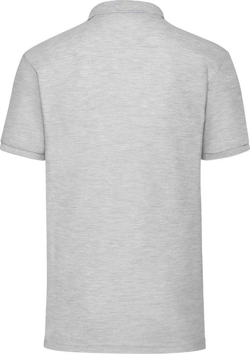 Produktbild Fruit of the Loom 6535 Poloshirt (3XL)