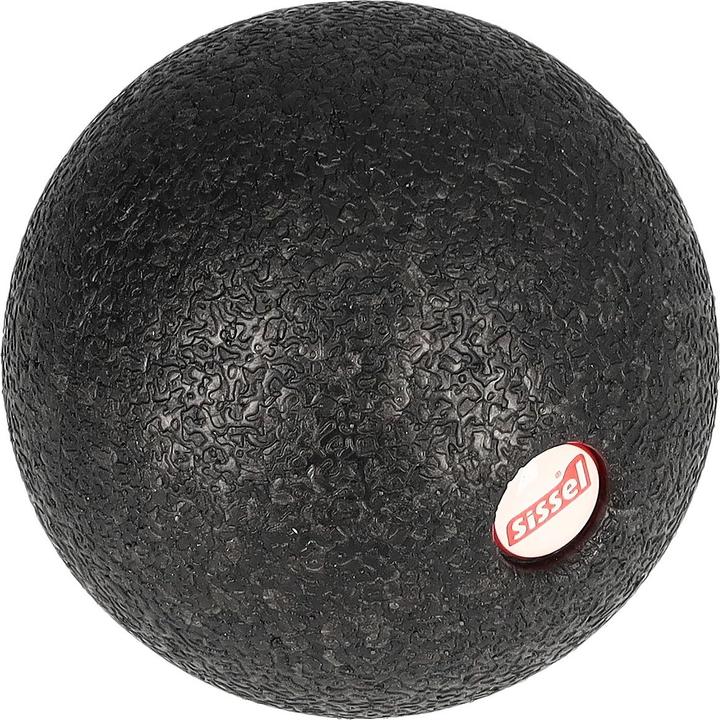 Sissel Myofascia Single Ball