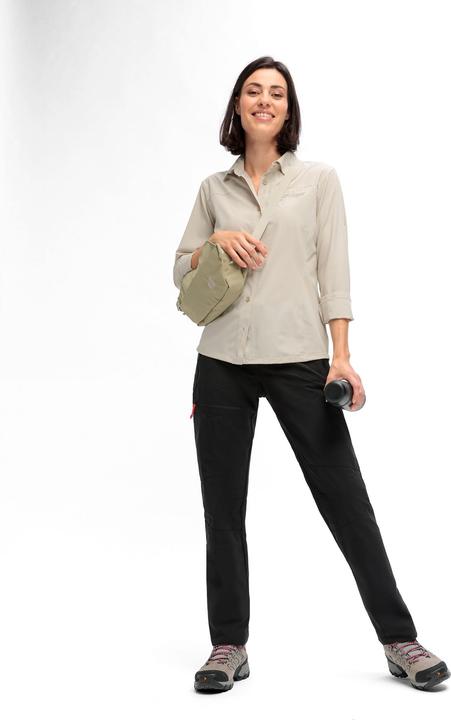 Produktbild Maier Sports Women's Lulaka Loop (M, L)
