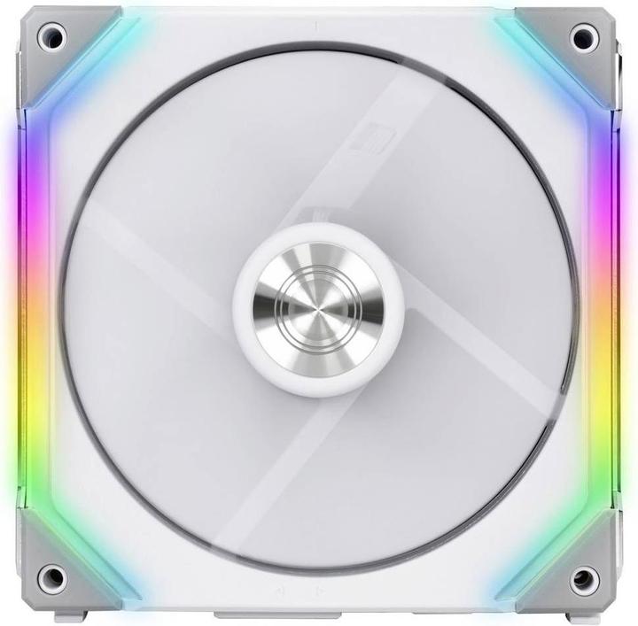 Immagine prodotto Lian-Li Uni Fan SL140 (140 mm, 1 x)