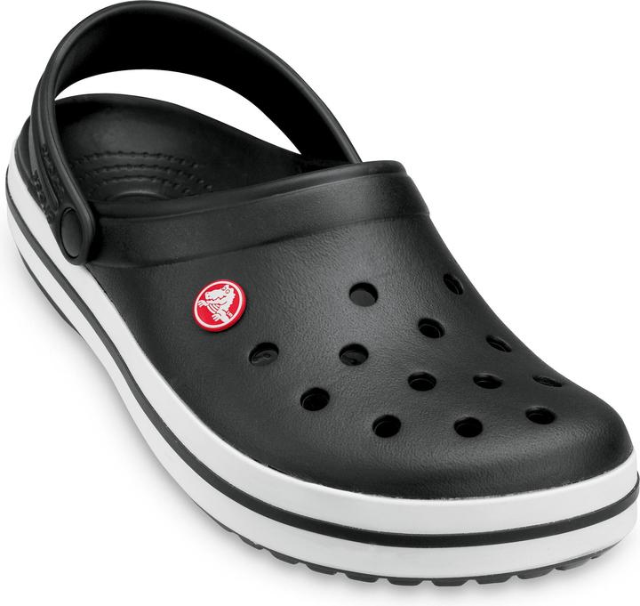 Actual product image Crocs Crocband (41, 42)