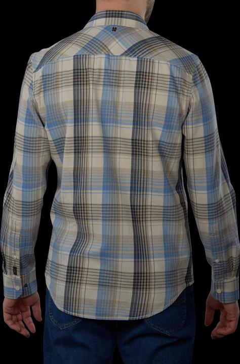 Image du produit Pme Legend 10021738 (XXL)