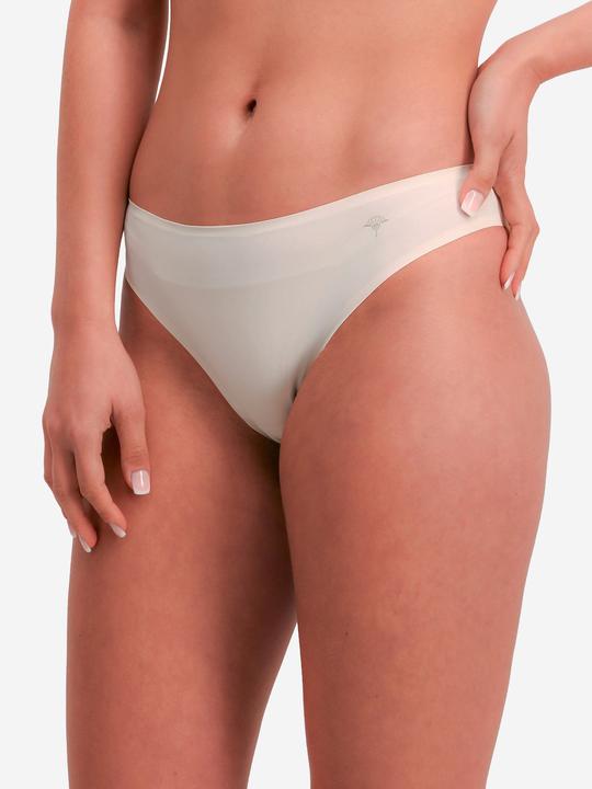 Actual product image Joop! Slip Sensation (38, Single pack)