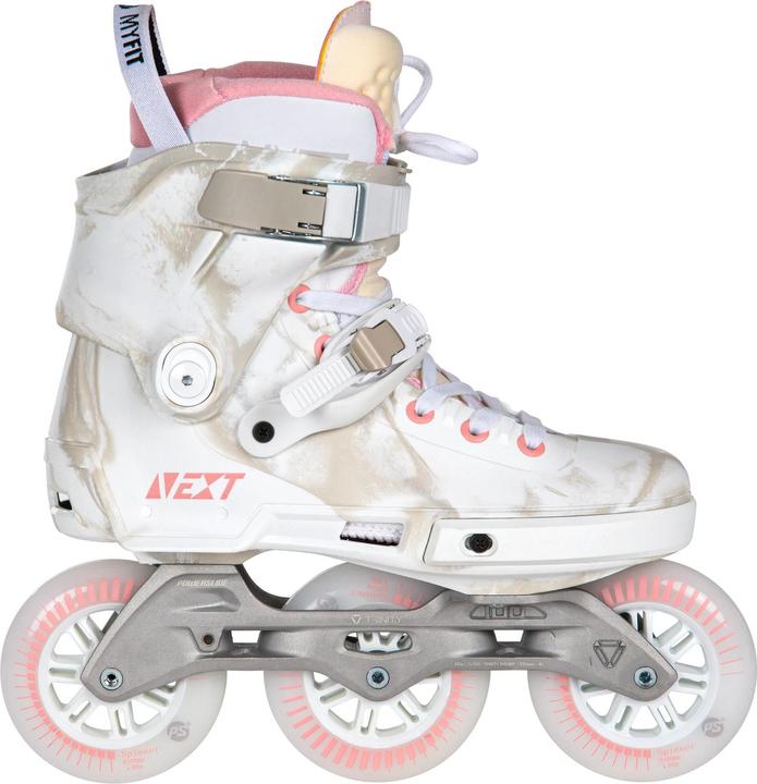 Powerslide Urban Skates (40)