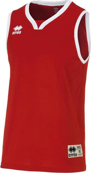 Errea Singlet California Ad (3XL)