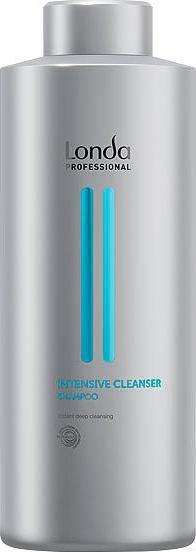 Londa Intensive Cleanser (1000 ml, Flüssiges Shampoo)