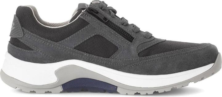 Actual product image Gabor Sneaker (46)