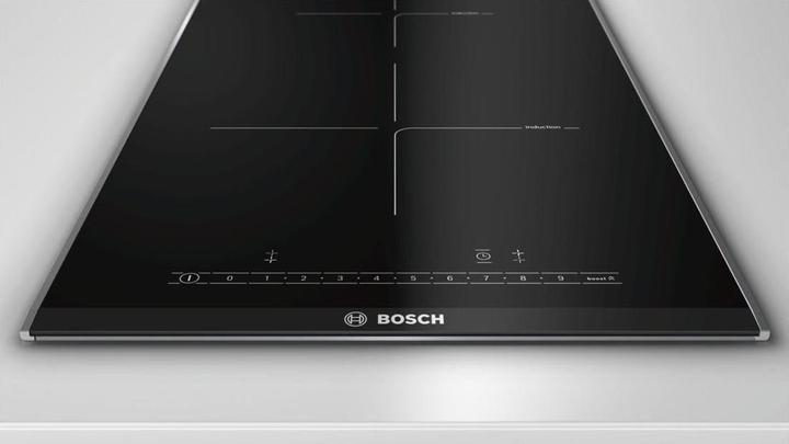 Immagine prodotto Bosch Hausgeräte PIB375FB1E