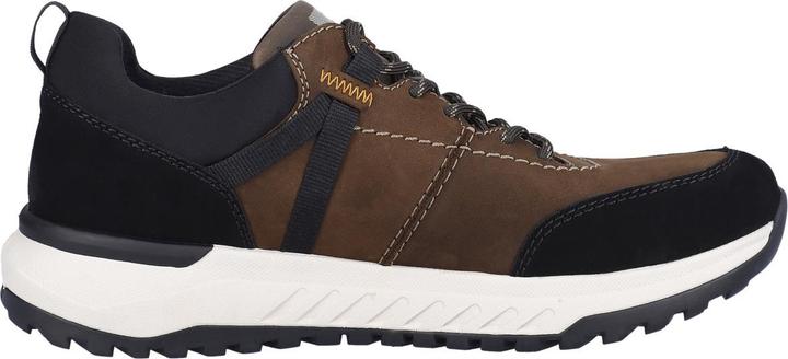 Produktbild Rieker Sneaker U0100-22 (45)