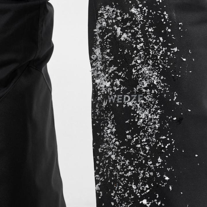 Actual product image Wedze SKI-P PANT 150 W 160614 (36)