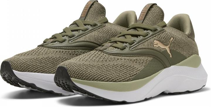 Produktbild Puma Softride Mayve Wn's (40)
